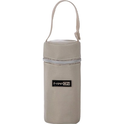 FreeOn Термочанта за едно шише Freeon (82078)