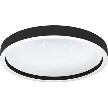 Image 1 of EGLO MONTEMORELOS-Z 900411