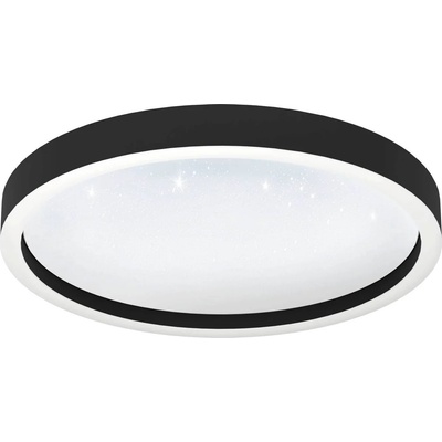 EGLO MONTEMORELOS-Z 900411