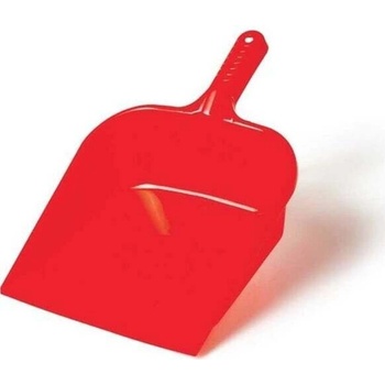 Zambak Луксозна пластмасова лопатка за смет Zambak ZP-130 (ZP-130.)