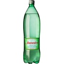 Jamnica minerální voda 1500 ml