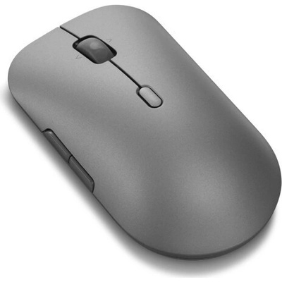 Lenovo Wireless Multi-Mode Pro Plus Mouse 6050 4Y51S61878