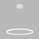LED2 3271031