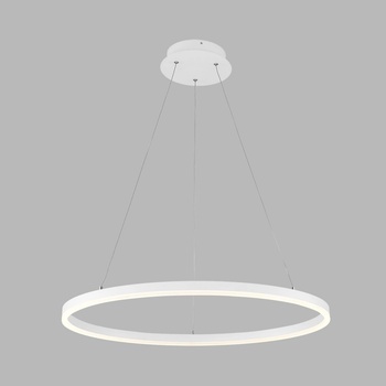 LED2 3271031