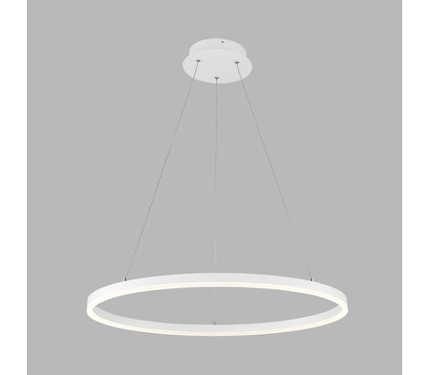LED2 3271031