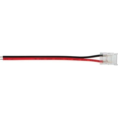 Kanlux 39531