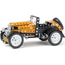 Merkur Veterán Aero