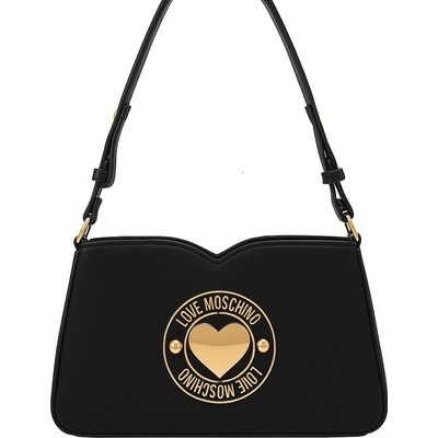Moschino Love dámska kabelka JC4365PP0NKG0000