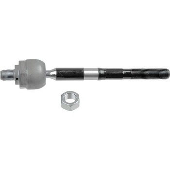 Axiálny čap tiahla riadenia LEMFÖRDER 39163 01 39163 01