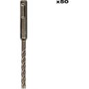 Milwaukee 4932430437