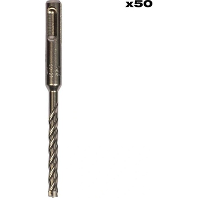 Milwaukee 4932430437