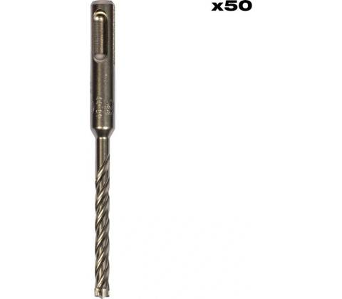 Milwaukee 4932430437