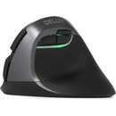 Delux M618 mini G36UF