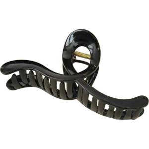 HARAHU Щипка за коса ro-30659 - Тип2 kp30659
