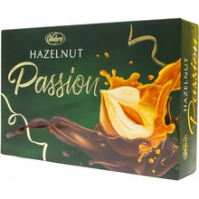 Vobro Hazelnut Passion 280g