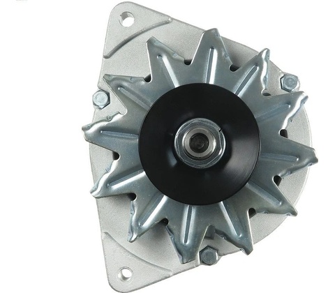 Alternátor AS-PL A4014