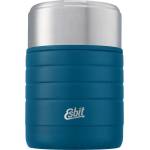 Esbit Majoris 0.6L polar blue