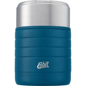 Esbit Majoris 0.6L polar blue