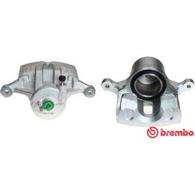 Brzdový strmeň BREMBO F 30 197 (F30197)