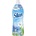 Silan Омекотител Silan Fresh Sky, за 36 пранета, 900 ml