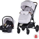 Chipolino Ultera 2 in 1