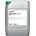Castrol Масло за автоматична скоростна кутия castrol transmax a cvt 20 литра