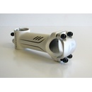 Bontrager RL