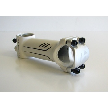 Bontrager RL
