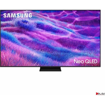 Samsung QE75QN80FAU