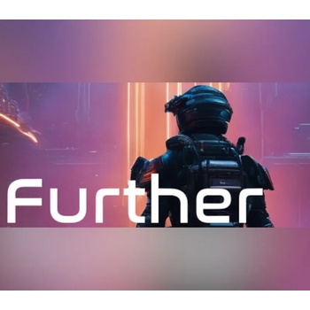 Further