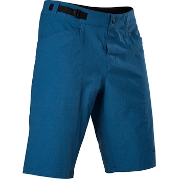 Fox pánské Ranger Lite Short dark Indigo