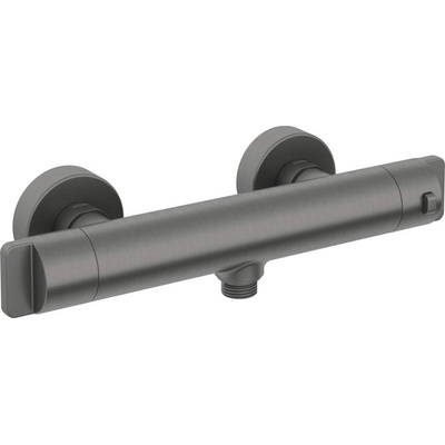 DEANTE Therm BCH D4BT