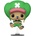 Funko POP! Animation: One Piece - Chopperemon #1471 (87636)