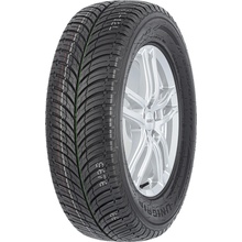 Unigrip Lateral Force 4S 315/35 R20 110W