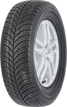 Unigrip Lateral Force 4S 235/60 R18 107V
