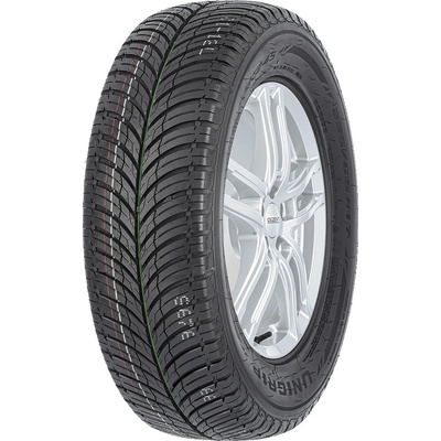 Unigrip Lateral Force 4S 255/50 R19 107W