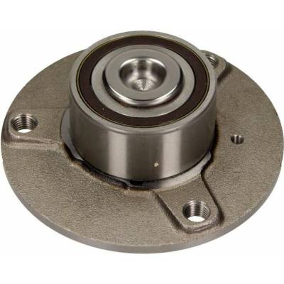 Ložisko kolesa, sada MAXGEAR 33-0904