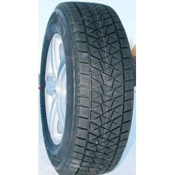 Bridgestone Blizzak DM-V2 XL 235/65 R17 108S