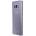 Samsung Galaxy S8+ clear Cover violet (EF-QG955CVEGWW)