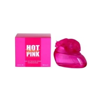 Gale Hayman Delicious Hot Pink EDT 100 ml