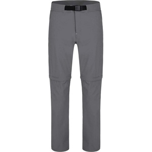 Loap Urman сиво s (sfm2308-t35t)