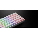 Image 1 of NATEC Genesis Thor 660 US (NKG-1845)