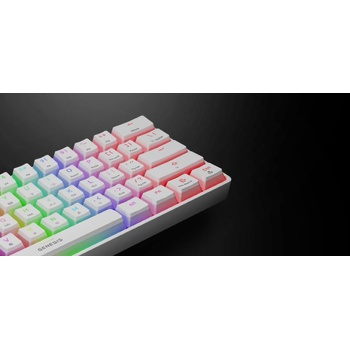 Image 1 of NATEC Genesis Thor 660 US (NKG-1845)