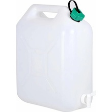Eda Plastiques Kanister s kohútikom plast 3086960009991 15 l