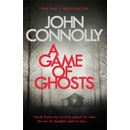 A Game of Ghosts