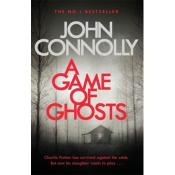 A Game of Ghosts