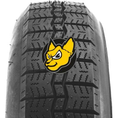 European Classic X 155 R15 87T