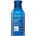 Redken Extreme Shampoo подхранващ шампоан За увредена коса 300 ml