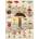 Dino - Puzzle Mushrooms - 1 000 piese
