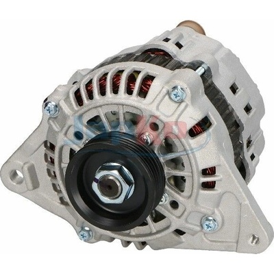 Generátor JAPKO 2C396